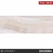 Плитка настенная Diadema бежевый 20*60